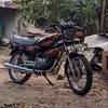 2strokeloverrsss