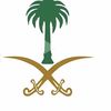 abood_5506
