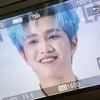 lnthhuyen01