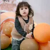 tvvnd3