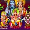 satishbabu066