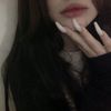 nikusya.qq