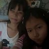 thanya.5