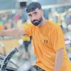 belal_ashna