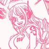 nels.x.mels