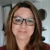 emilieboussemart48