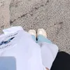 z00zi2