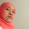 siti.saadah850