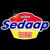 kecapsedaapid