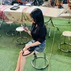 moonie5644