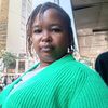 joybrown767