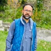 inam_096