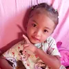 hasna.m..pardo