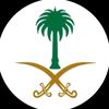 shroq_alsnabl