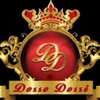 dossodossi