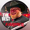 THE BEST FARMER