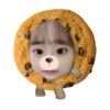 chuukieee_