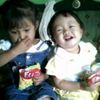 nnnnn_110112