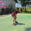 apangzy