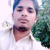 nazam8097
