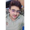 arsal_arsii