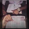 _agyapomaa_