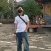 nhoquoc2k4