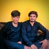 syed_mardan_sherazi