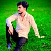 shahzaibkhokharg1