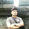 danih424