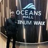 willy_mako