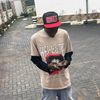 dlmssavage1