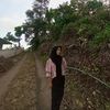 aqilaaqilaalifa