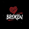 brokenangel0118