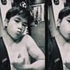 lana_.y12x