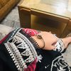 fatiiali5
