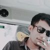 asrangaccang3