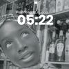 debbyblaq04