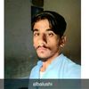 .hameedalbalushi