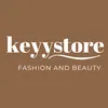 keylamoow