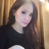ayumikirana25