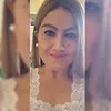 nena648305