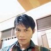 doni.doni7214