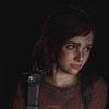 thelastofus207