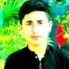 asiftanha33