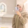 nurwulansari34