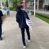 ifann_namanya
