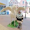 user4822654121957puteri