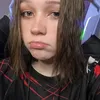 papa_vitala