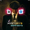 my.storys.75